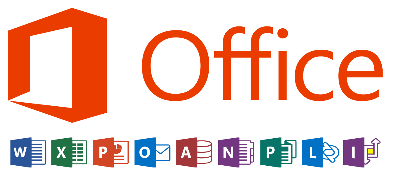 what is microsoft office click to run service