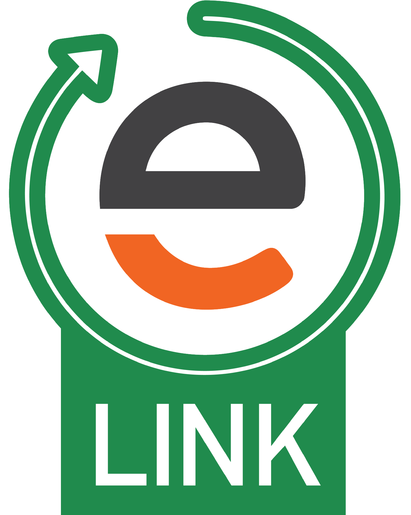 ELink Blog Category Page 1 CertiPro